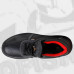 Работни обувки TOLEDO BS ANKLE 01 06200086